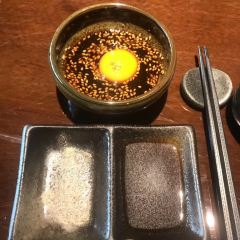 Kaiten Sushi Numazuko User Photo