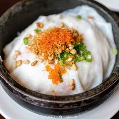 La Chine ảnh của người dùng