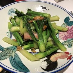 Fook Luk House（LuOne) User Photo