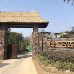 西塞山前白鹭湾餐厅 User Photo