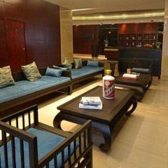 Maotaiguoji Restaurant User Photo