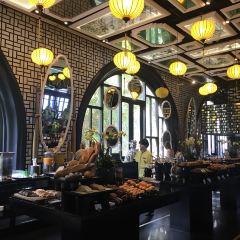 Citron 여행 사진