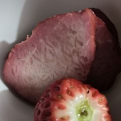 Fumoto 여행 사진