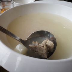 CHUN JI SHAO E JIANG BIN DIAN User Photo