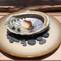 Ginza Koju User Photo