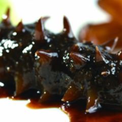萬盛合（世紀華府店）張用戶圖片