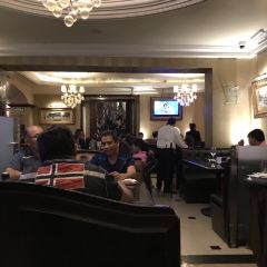 Casa Valadez ảnh của người dùng