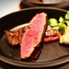 Danny's Steakhouse User Photo