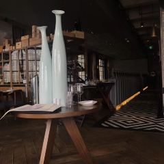 Yugentei Shinjuku User Photo