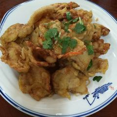 旺发饭店 User Photo