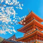 清水寺