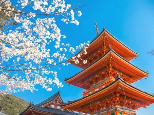 清水寺