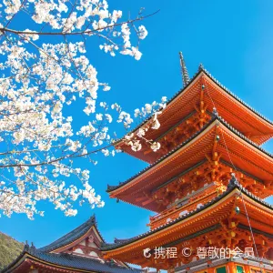 清水寺