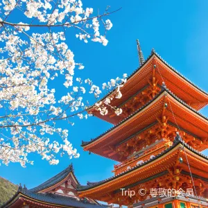 清水寺