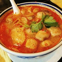 Ban Khun Mae User Photo