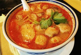 Ban Khun Mae User Photo