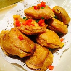 Chun Ji Company User Photo