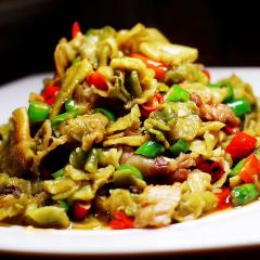 光泽辣味馆(金岩路店) User Photo