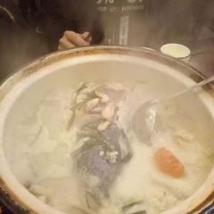 七寶老飯店 User Photo