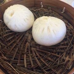 yi yuan Hotel User Photo