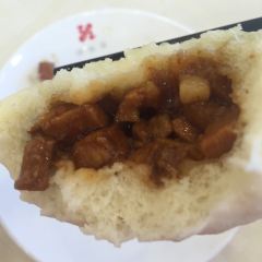 yi yuan Hotel User Photo