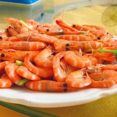 XIN CHENG YU CUN BAO LI YIN TAN DIAN User Photo