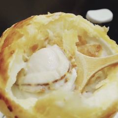 Kikunoi Honten User Photo