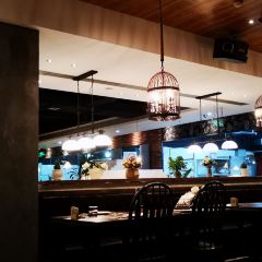 Yin ZheiLi ChengShi KeTing User Photo