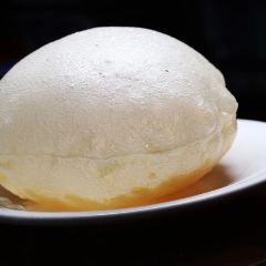 中华名小吃(三原店) User Photo
