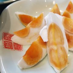Quyuan Tea House(Changchun Road Branch) User Photo