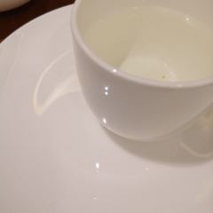 Yubadon Naokichi User Photo
