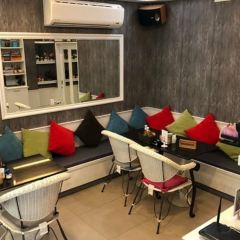 Bake n' Brew張用戶圖片