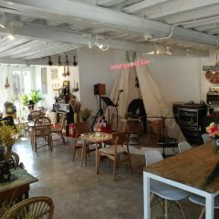 Wish you were here User Photo