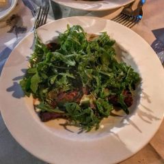 Little Bay Restaurant User Photo