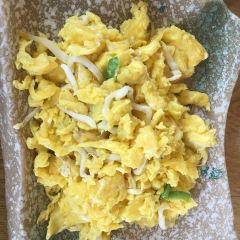 缘一閣·湖景本帮菜(灵山景区拈花湾店)張用戶圖片