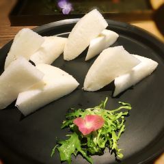 FENG TIAN RESTAURANT User Photo