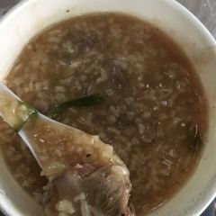 Fu Yu Da Tong Ya Rou Zhou·Shiyu1983nian User Photo