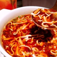旺池川萃(世纪汇店) ảnh của người dùng