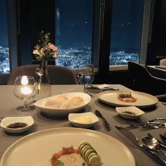 엔그릴 여행 사진