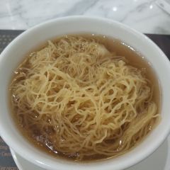 Ho Hung Kee User Photo