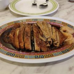 Leng Kee Restaurant User Photo