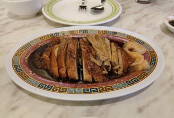 張龍記用戶圖片