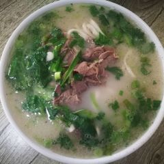 老費全羊館張用戶圖片