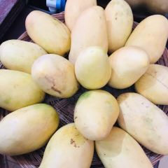 Halomango張用戶圖片