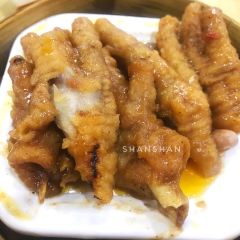 正方華美食店(四季昌商貿批發城店)張用戶圖片
