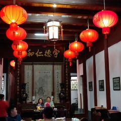 董府張用戶圖片