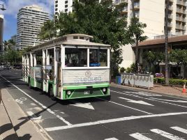 沃尔玛