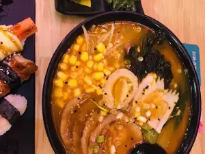 提拉米酥