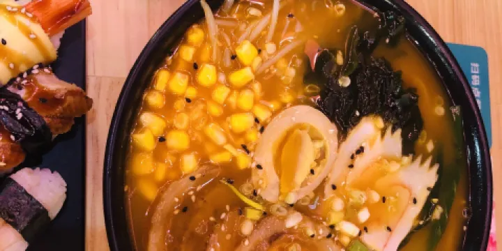 提拉米酥(大王店)