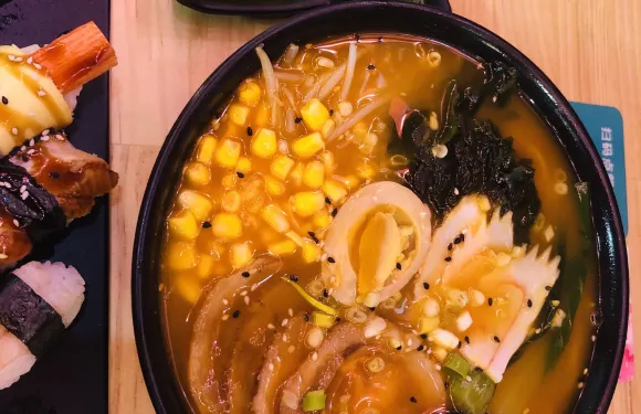 提拉米酥(大王店)